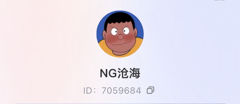 轮播图