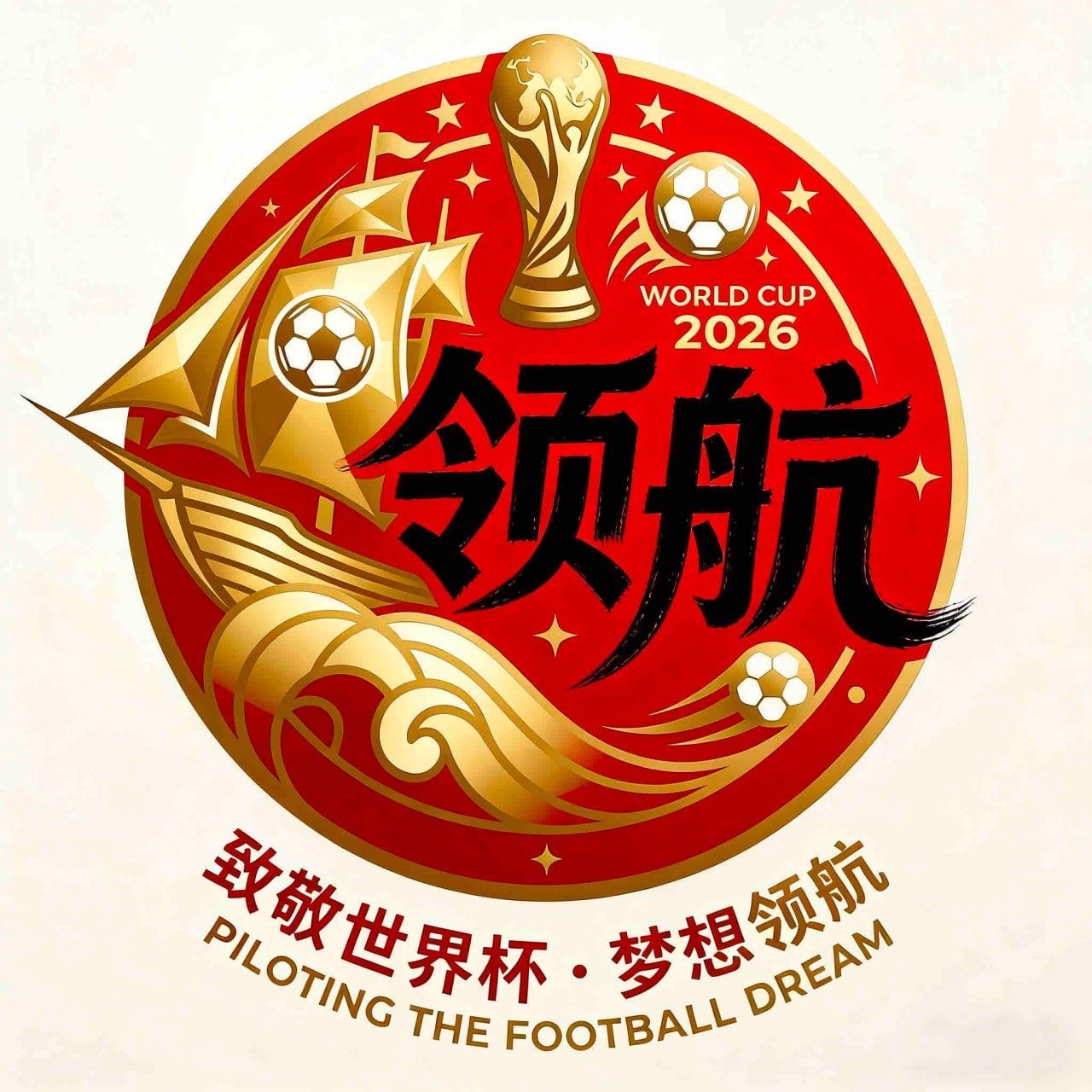 NG-领航国际