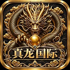 真龙国标